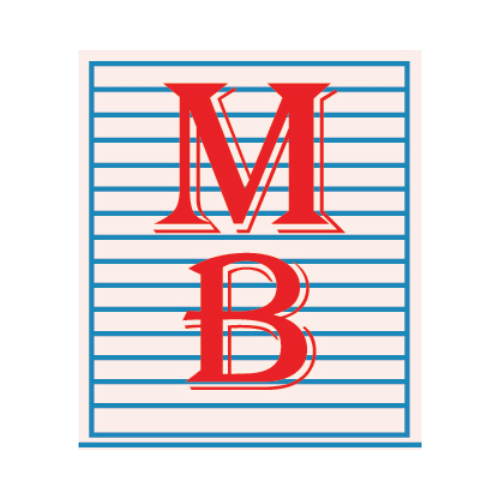 MB