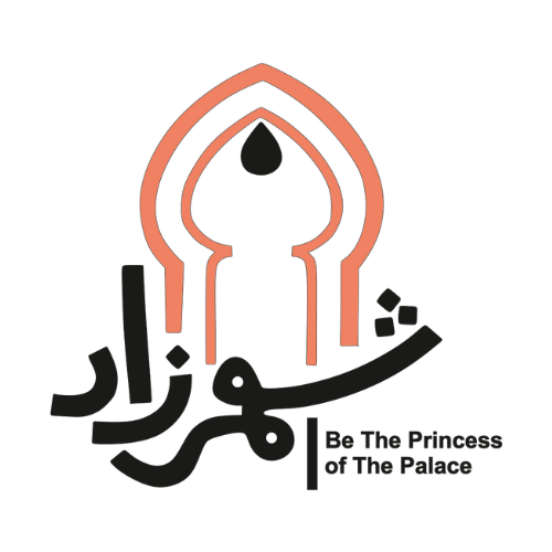 Shahrazad