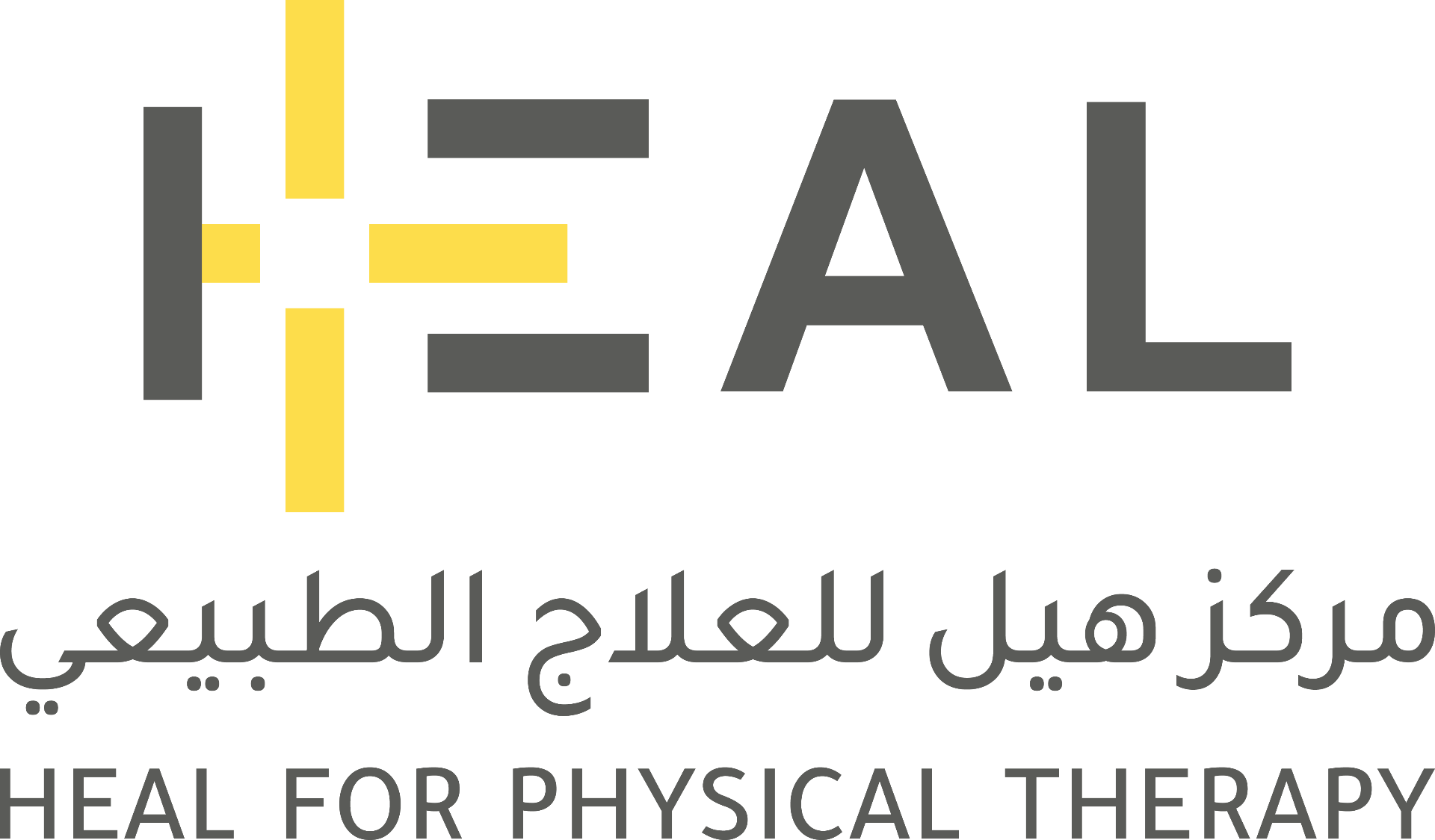 Heal Physical Therapy