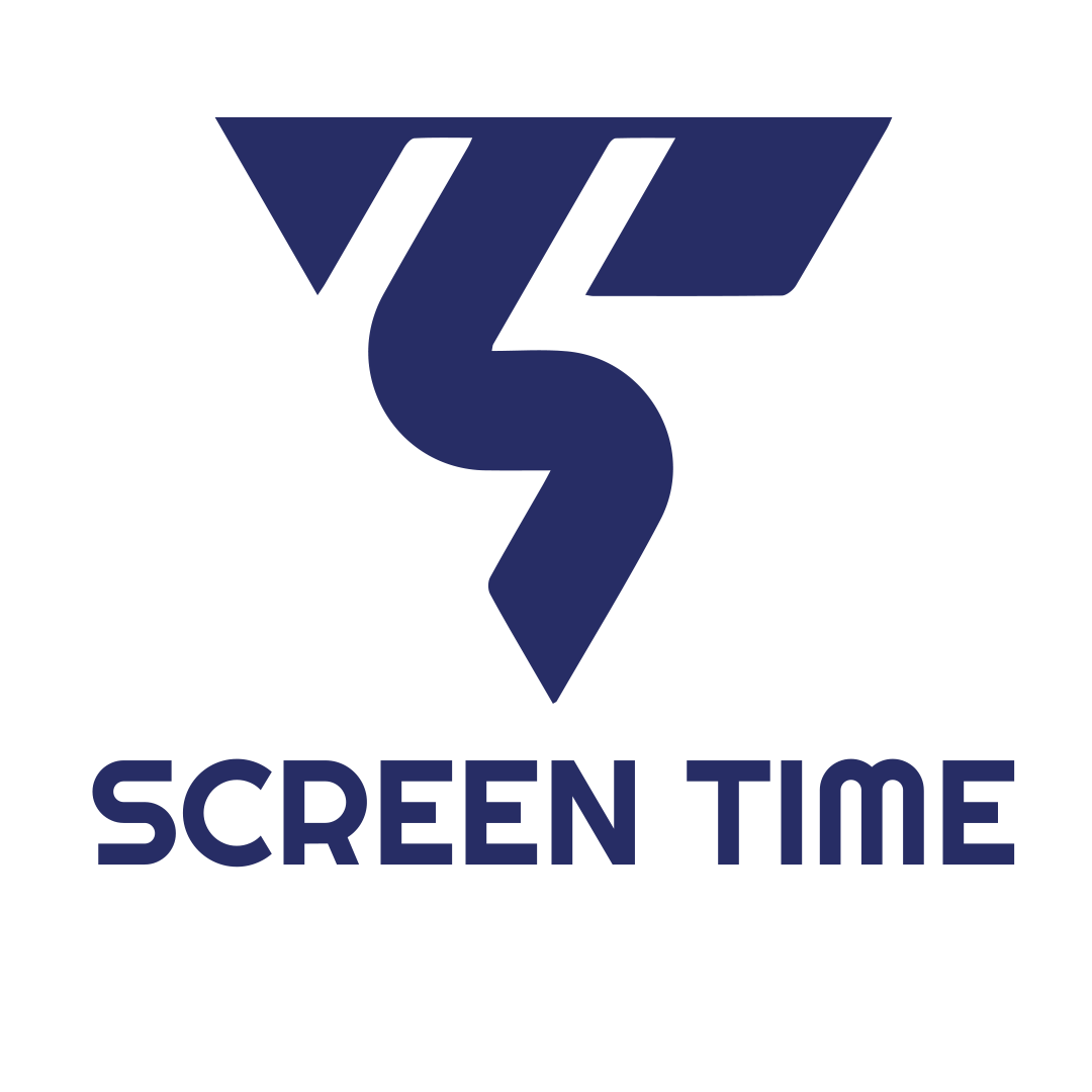 Screen Time