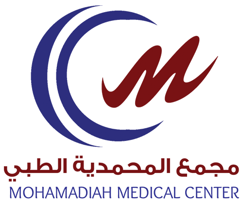 Mohamadiah Medical Center