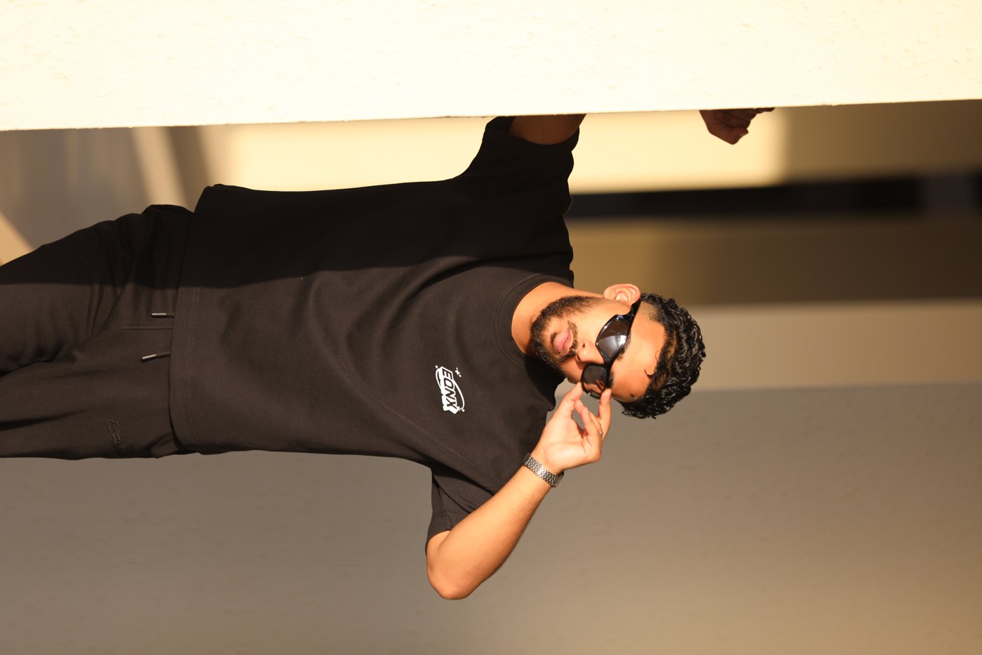 تصوير لايف ستايل